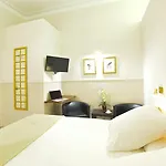 Mihlton Barcelona Boutique B&B (Adults Only)