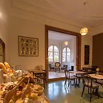 Mihlton Barcelona Boutique B&B (Adults Only)
