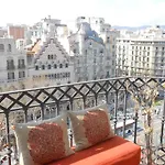You Stylish Paseo De Gracia Apartments