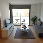 PerMar Apartamento