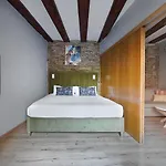 Numa Barcelona Lustre