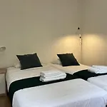 Ripoll Apartments