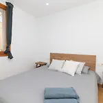 Barcelona Apartments In Born