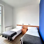 Pension Peiro
