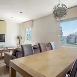 Rent Top Apartments Avenida Diagonal