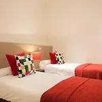Rent Top Apartments Avenida Diagonal