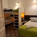 Big Apartment Barcelona Gran Via