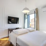 Majestic 4Br/4Bath Apartment In Sagrada Familia Area
