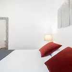 Espacio Gothico