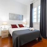 Espacio Gothico