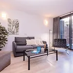 Sweet Inn - Carrer Girona