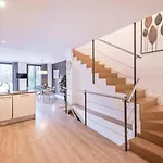 Sweet Inn - Carrer Girona
