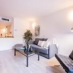 Sweet Inn - Carrer Girona