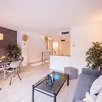Sweet Inn - Carrer Girona