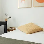 Casa Jam Barcelona