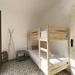 La Meva Llar Murillo 18