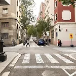 La Meva Llar Murillo 18