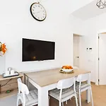 Confort Apartamentos En Playa, 3 Drm