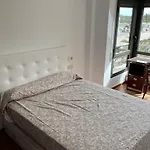 Apartment With Sea Views Next To The Beach Of Mar Bella