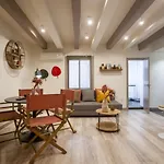 E2Mai1047- Fantastic Apartment Next To Sagrada Familia