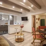 E2Mai1047- Fantastic Apartment Next To Sagrada Familia