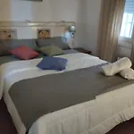 Gaudi 51