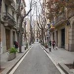 E2Mai1047- Fantastic Apartment Next To Sagrada Familia
