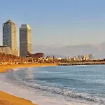 Top Location Apartment