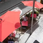 Hostal Oliveta