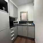 Apartment In The Center Of Barcelona