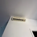 Apartment In The Center Of Barcelona