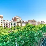 Granvia732