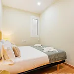 Flateli Pelayo 3