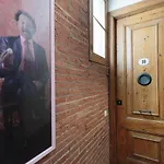 Ag Apartments