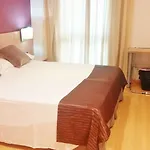 Hotel Abbot