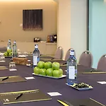 Sercotel Ámister Art Hotel