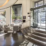 Sercotel Ámister Art Hotel