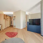 OD Barcelona