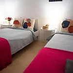 Nice Room Close To Sagrada Familia