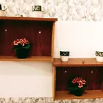 Mi Casa Es Tu Casa