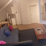 Mi Casa Es Tu Casa