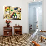 B&B Estudiantes Balmes