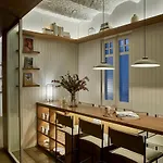 The Moods Catedral Hostal Boutique