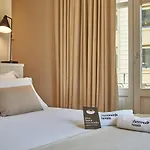 The Moods Catedral Hostal Boutique