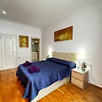 Rooms Calabria