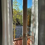 Rooms Calabria