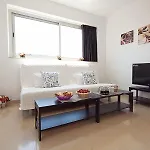 Charmsuites Nou Rambla