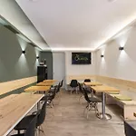 Hostal Oliveta
