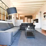 Caterina 1840 N2