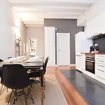Caterina 1840 N2